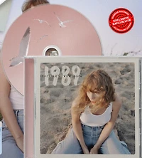 1989 (TV Rose Garden)