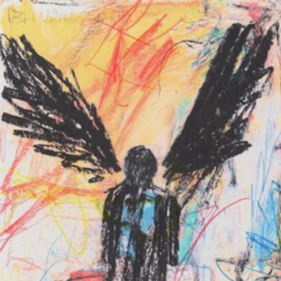 MURDER CAPITAL, THE / BLINDNESS