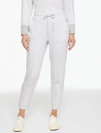 AirKnit Stretch Tapered Leg Pants