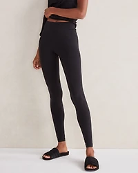 Balance Leggings