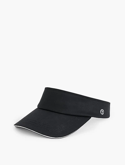 T By Talbots Visor