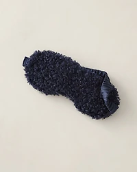 Sherpa Eye Mask