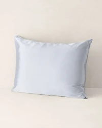Washable Silk Pillowcase