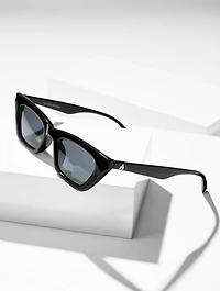 Aire Polaris Sunglasses