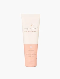Project Reef SPF30 Lotion