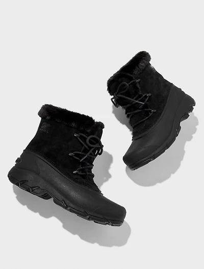 Sorel Snow Angel™ Waterproof Boots