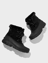 Sorel Snow Angel™ Waterproof Boots