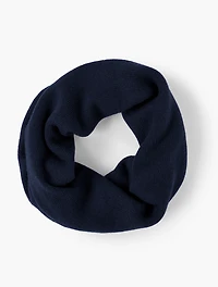 Jupiter Snood
