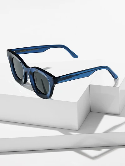 MOXLOX Baddie Sunglasses