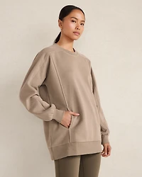 Cloud Fleece Crewneck Sweatshirt