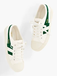 Gola® Coaster Sneakers