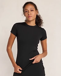 Balance Tee