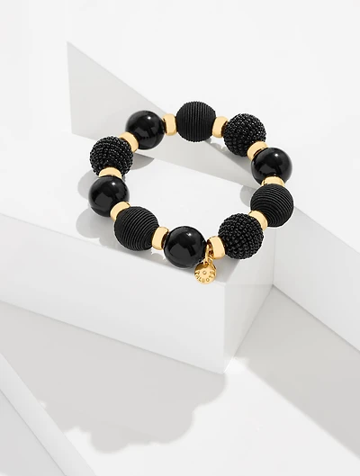 Martha Stretch Bracelet