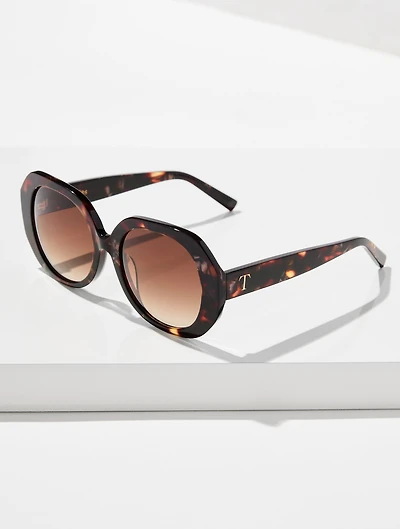 Iris Demi Sunglasses