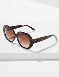 Iris Demi Sunglasses