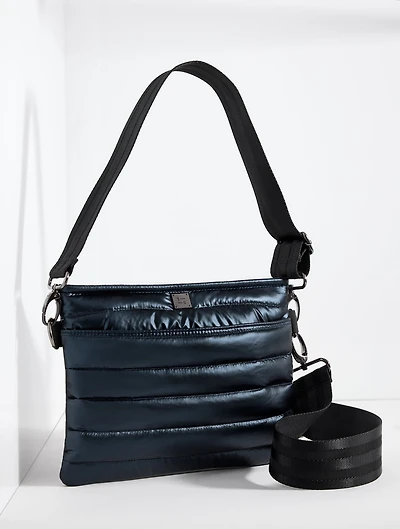 Think Royln Bum Bag 2.0
