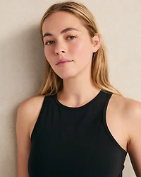 Balance Organic Cotton Tank