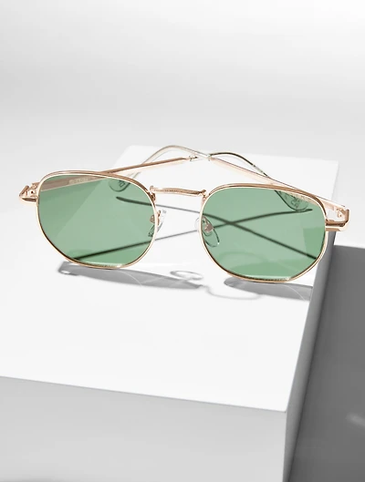 Aire Sagitta Sunglasses