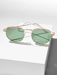 Aire Sagitta Sunglasses