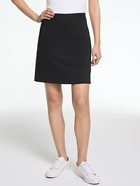 Out & About Skort