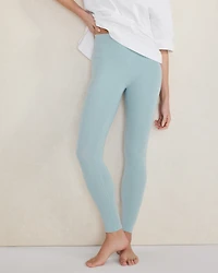 Balance Heather Leggings
