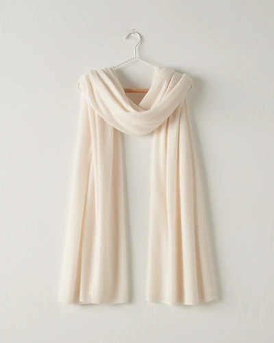 Cashmere Wrap