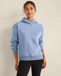 Cloud Fleece Hoodie