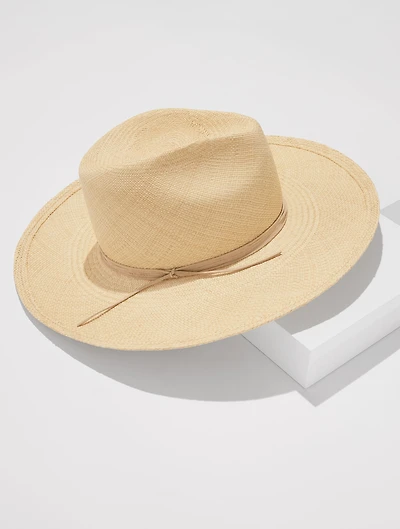 Hat Attack XL Jill Hat