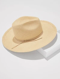 Hat Attack XL Jill Hat