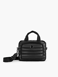 Think Royln Stowaway Vanity Case