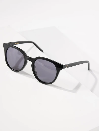 Christa Sunglasses