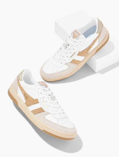 Gola® Hawk Sneakers