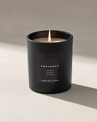 Provence Candle