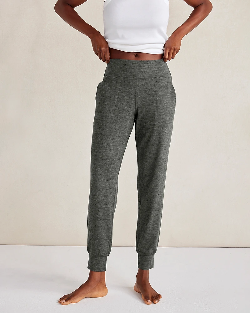Balance Heather Joggers