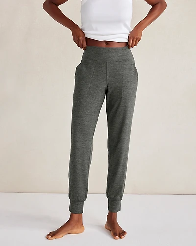 Balance Heather Joggers