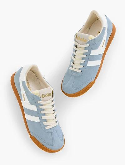 Gola® Elan Sneakers