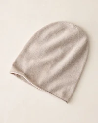 Cashmere Beanie