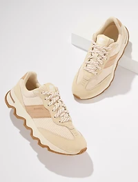 Sorel Kinetic™ Ember Sneakers