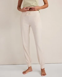 Balance Drawstring Joggers