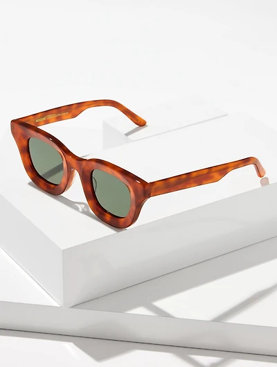 MOXLOX Baddie Sunglasses