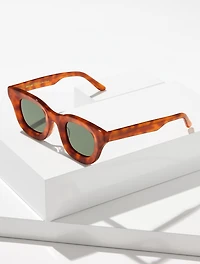 MOXLOX Baddie Sunglasses