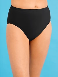 Miraclesuit® Basic Brief - Solids