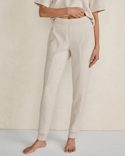Soft Knit Joggers
