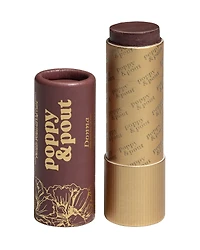 Poppy & Pout Dark Lip Tint