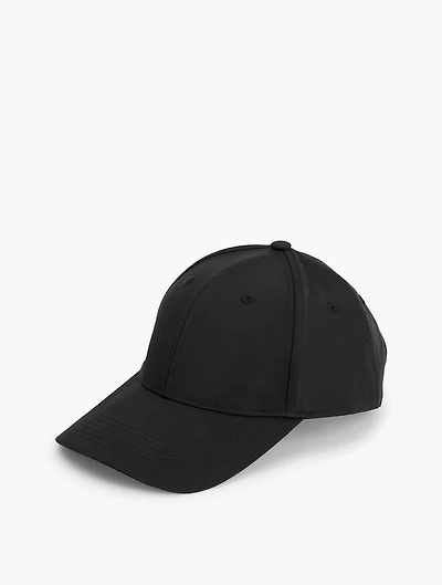 Hat Attack Classic Rain Cap