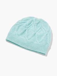 Cashmere Beanie