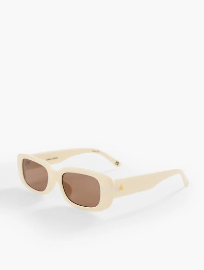 Aire Ceres Sunglasses