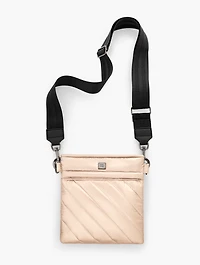 Think Royln Sidewalk Bag