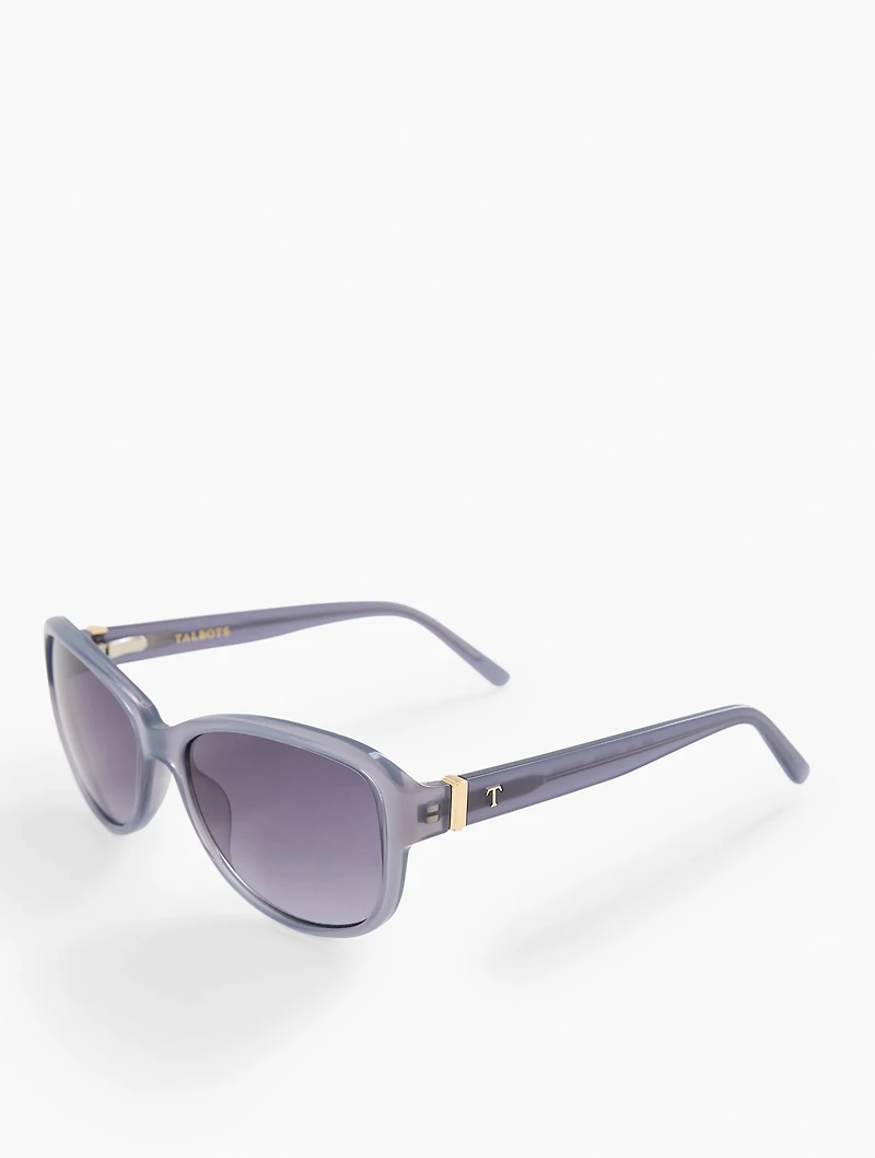 Daphne Sunglasses