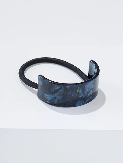 Hair Tie